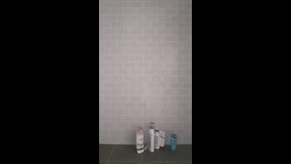 KOREAN BJ 2019101807 part 2