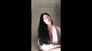 KOREAN BJ 2019101808