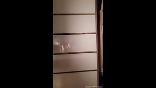 KOREAN BJ 2019101808