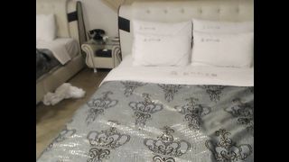 KOREAN BJ 2019101809