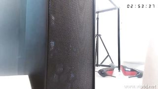 KOREAN BJ 2019101810