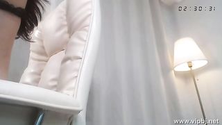 KOREAN BJ 2019101810