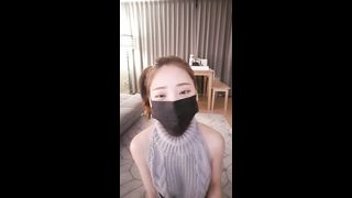 KOREAN BJ 2019101902