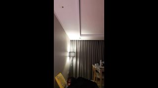 KOREAN BJ 2019101902