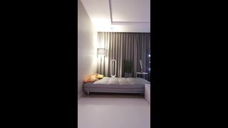 KOREAN BJ 2019101903