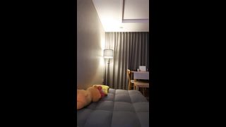 KOREAN BJ 2019101904