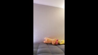 KOREAN BJ 2019101904