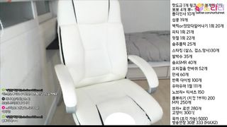 KOREAN BJ 2019101905