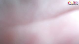 KOREAN BJ 2019101907