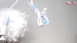 KOREAN BJ 2019101907