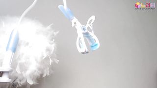 KOREAN BJ 2019101907