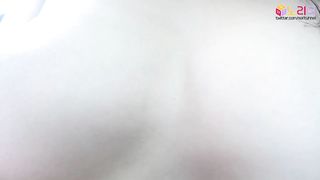 KOREAN BJ 2019101907