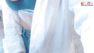 KOREAN BJ 2019101909