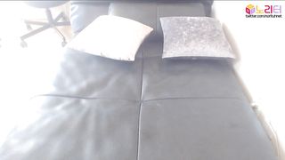 KOREAN BJ 2019101911