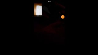 KOREAN BJ 2019101912 part 1