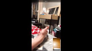 KOREAN BJ 2019101912 part 1