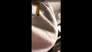 KOREAN BJ 2019101912 part 1