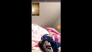 KOREAN BJ 2019101912 part 2