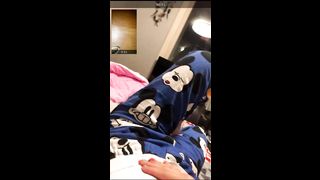 KOREAN BJ 2019101912 part 2