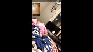 KOREAN BJ 2019101912 part 2