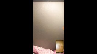 KOREAN BJ 2019101912 part 2