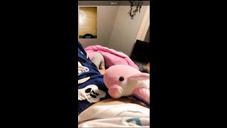 KOREAN BJ 2019101912 part 2