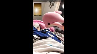 KOREAN BJ 2019101912 part 2