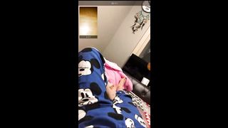 KOREAN BJ 2019101912 part 2