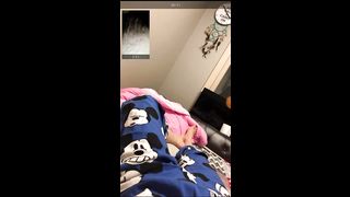 KOREAN BJ 2019101912 part 2