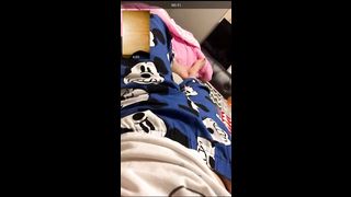 KOREAN BJ 2019101912 part 2