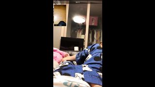 KOREAN BJ 2019101912 part 2