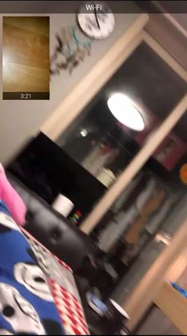 KOREAN BJ 2019101912 part 2