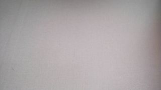 KOREAN BJ 2019102101