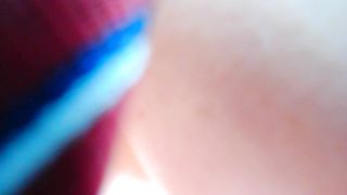 KOREAN BJ 2019102101