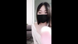 KOREAN BJ 2019091002