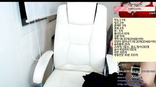 KOREAN BJ 2019102102