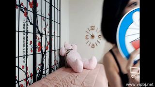 KOREAN BJ 2019102103