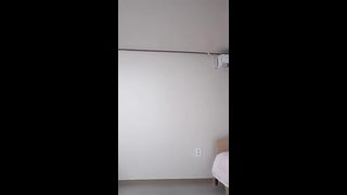 KOREAN BJ 2019102108 part 2