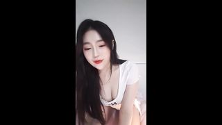 KOREAN BJ 2019102108 part 2