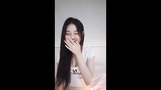 KOREAN BJ 2019102108 part 2