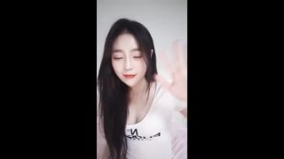 KOREAN BJ 2019102108 part 2