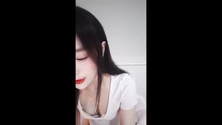 KOREAN BJ 2019102108 part 2