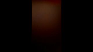 KOREAN BJ 2019102110