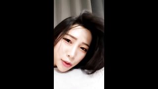 KOREAN BJ 2019102110