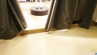 KOREAN BJ 2019102201 Afreecatv part 1