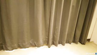 KOREAN BJ 2019102201 Afreecatv part 4