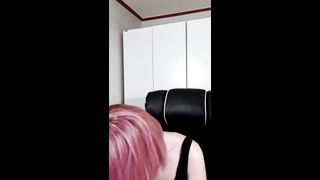 KOREAN BJ 2019102202 BJ Couples part 1