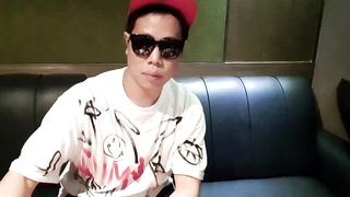 KOREAN BJ 2019102202 BJ Couples part 2