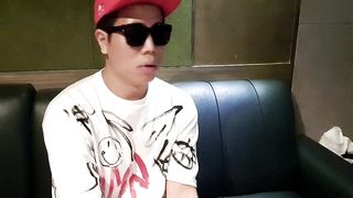 KOREAN BJ 2019102202 BJ Couples part 2