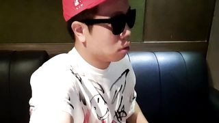 KOREAN BJ 2019102202 BJ Couples part 2